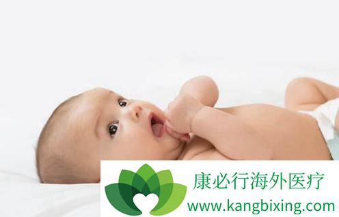 单身生育力保存